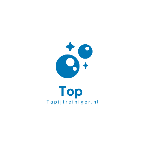 Toptapijtreiniger.nl